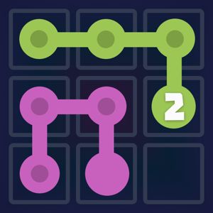 1v1 LOL Unblocked - Play Free Online